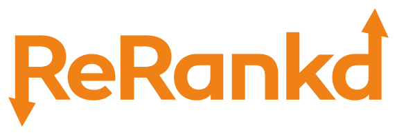ReRankd