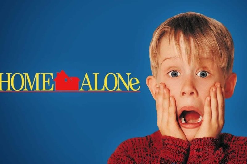 Best chirstmas movies of all time
